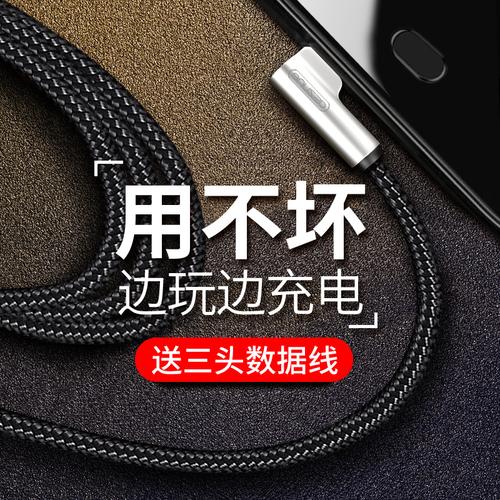 睿霖展览工厂ll冷漠的微博