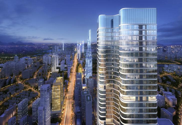 住宅|80-113﹐|3/4室卓越琤奕府53000元/﹐住宅|82-120﹐|3/4室鸿荣源