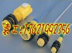 BI5-G18K-AN6X_奕同自动化科技(上海)_世界工厂网