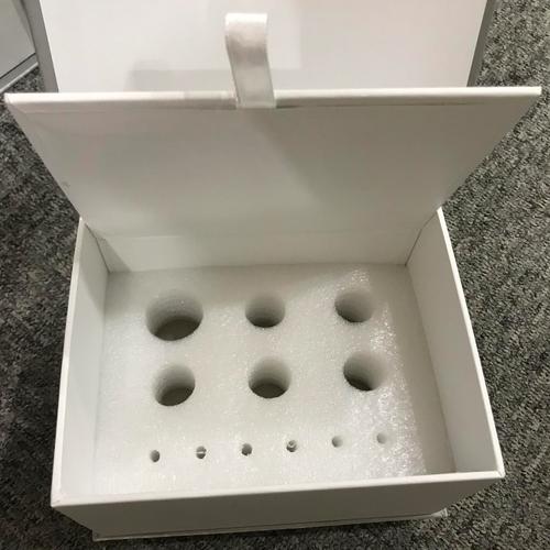 【睿信生物 人受体tnfrsf结合丝氨酸苏氨酸激酶3