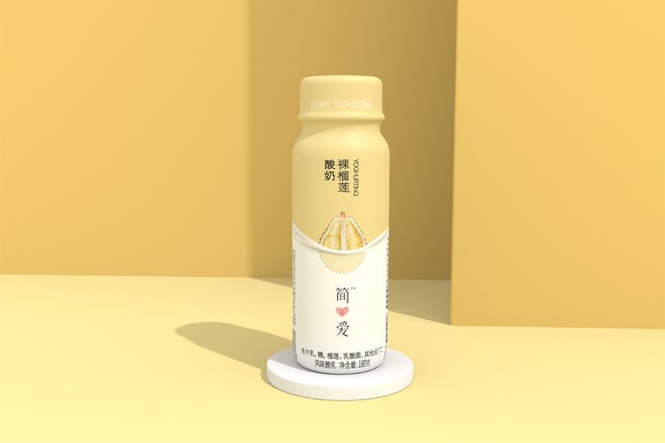 reco睿克设计